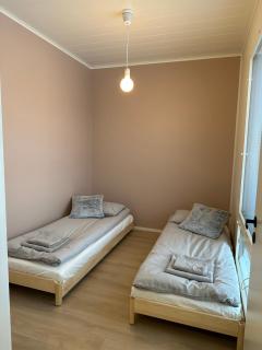Brand New! Villa Moon - Rovaniemi - 3
