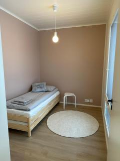 Brand New! Villa Moon - Rovaniemi - 2