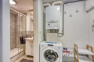 Bumblebee Flat Zagreb - Happy Rentals - Zagreb - 1