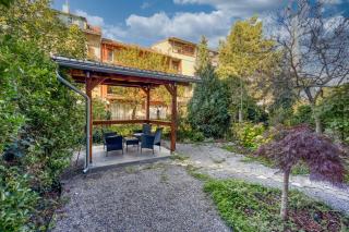 Bumblebee Flat Zagreb - Happy Rentals - Zagreb - 7
