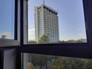 На пъпа на Варна! - Varna - 0