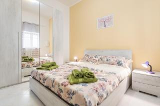 Casa Silvana - Palermo - 8