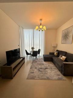 Stylish 1 bedroom Downtown Dubai view - Dubai - 2