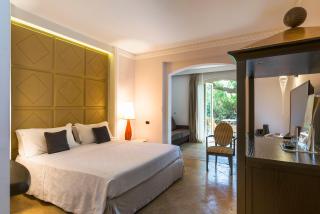Romano Palace Luxury Hotel - Catania - 0