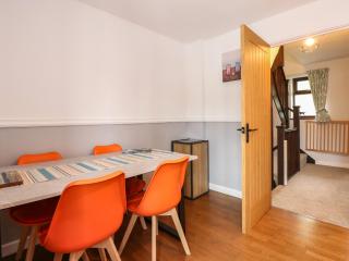 Harvey's Holiday House - Hunstanton - 3