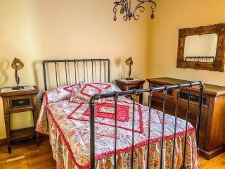 Casa de Ina - Outes - 5