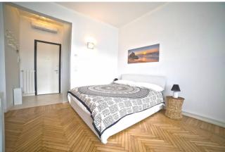 Graziella home - San Remo - 8