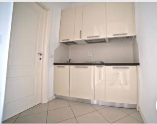 Graziella home - San Remo - 7