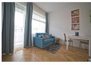 Graziella home - San Remo - 3