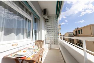 Graziella home - San Remo - 2