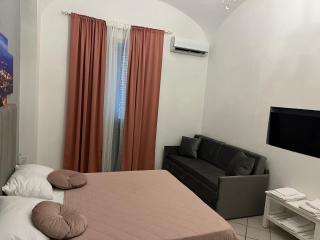 Casa Maruzzella - Naples - 7