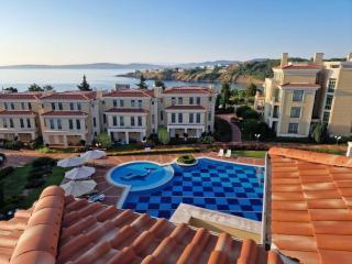 Flores Garden - Menada Apartments - Tschernomorez - 0