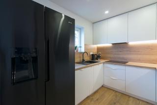 Apartman Ana 2 - 1