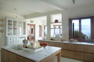SKY HOUSE Tinos - 7