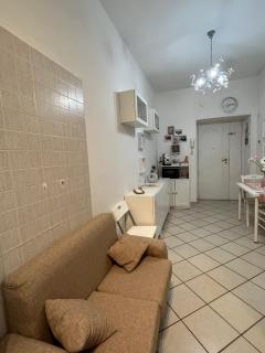 Casa Maruzzella - Naples - 3