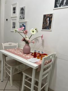 Casa Maruzzella - Naples - 4