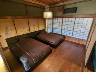 KOZA River House 湯川邸 - Koza - 3