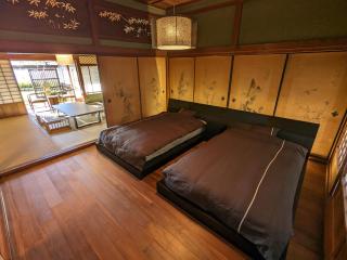KOZA River House 湯川邸 - Koza - 4