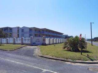 Casa Uvongo 203 - Margate - 0