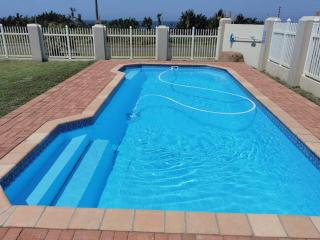 Casa Uvongo 203 - Margate - 9
