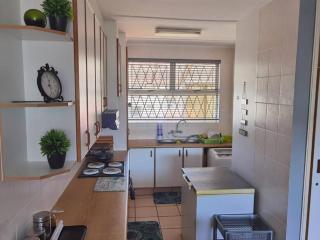 Casa Uvongo 203 - Margate - 8