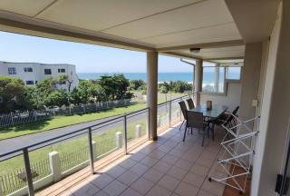 Casa Uvongo 203 - Margate - 6