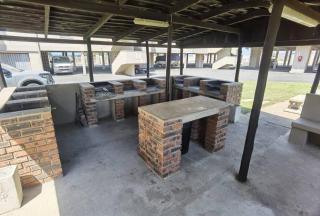 Casa Uvongo 203 - Margate - 4