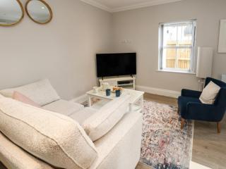 3 Compass Point - Weymouth - 7