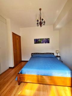 Appartamento Jever House - Rigolato - 7