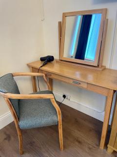Roker Cottage, luxury seaside apartment, private parking, sky tv - Sunderland - 4