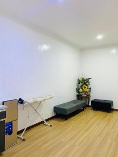 Suza Hostel - Tumpat - 7