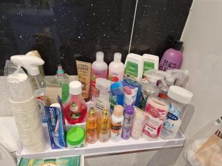 Luxury on a Budget Chelmsford - B&B ROOM in a quiet family home - Chelmsford - 2