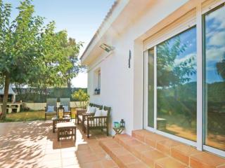 Bonita casa con piscina - Sant Cebrià de Vallalta - 3
