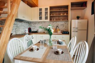 Villa di Vino - Lefkada - 4
