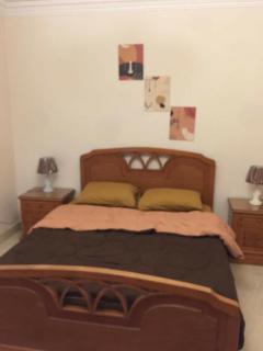 your cozy unique home - Sheikh Zayed - 1