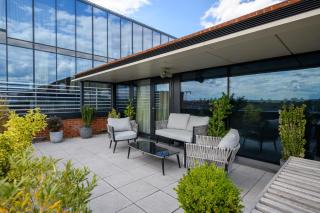 Dao by Dorsett West London - London - 2