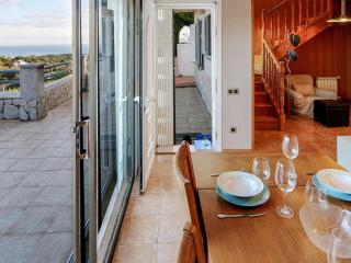 Casa con piscina privada - Sant Cebrià de Vallalta - 7