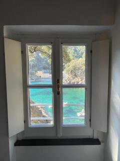 Casa dell'Arco 31 - Camogli - 6