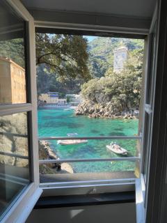 Casa dell'Arco 31 - Camogli - 5
