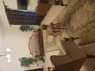 your cozy unique home - Sheikh Zayed - 6