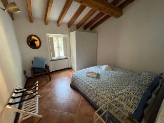 Casa dell'Arco 31 - Camogli - 4