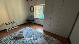 Casa dell'Arco 31 - Camogli - 3