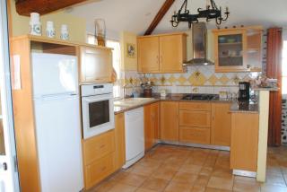 Gîte Matran - Cauna - 3