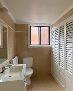Stunning beachside 2 bedroom by EdgeTrip - Sídney - 5