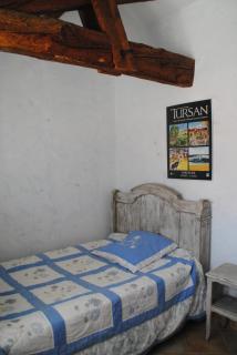 Gîte Matran - Cauna - 4