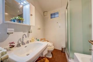 La Stalletta Relax - with private parking - Happy Rentals - 5