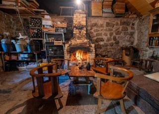 Rural Household "Vujić" - food & farm activities - 7