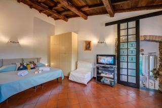 La Stalletta Relax - with private parking - Happy Rentals - 6