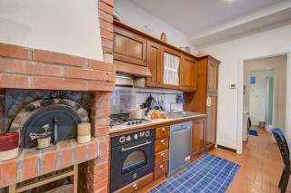 La Stalletta Relax - with private parking - Happy Rentals - Alassio - 7