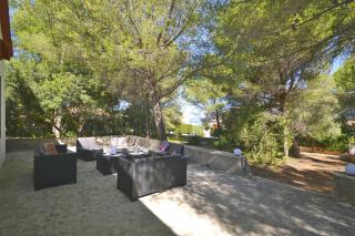Villa Teresa - Alcúdia - 5